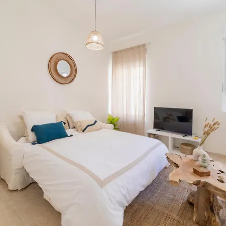 Immeuble 4 Apps Nimois Clim, Terrasse, Lumineux Maisoncarreeconciergerie Apartament Nîmes