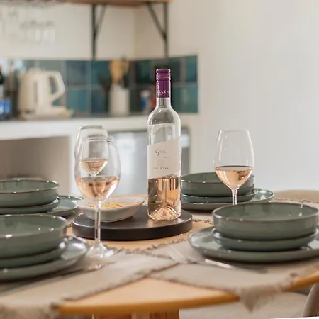 Immeuble 4 Apps Nimois Clim, Terrasse, Lumineux Maisoncarreeconciergerie Apartament Nîmes